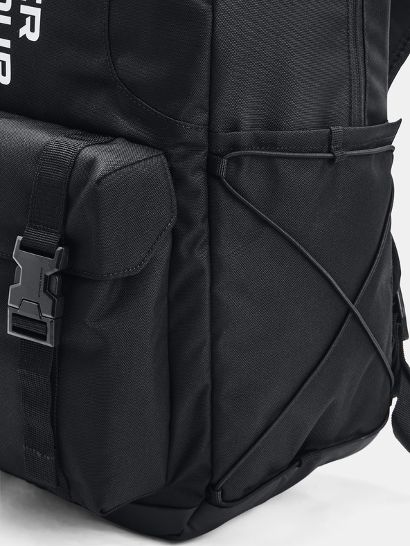 Under Armour Rucsac unisex Under Armour Gametime Storm Backpack