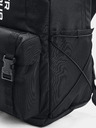 Under Armour Rucsac unisex Under Armour Gametime Storm Backpack