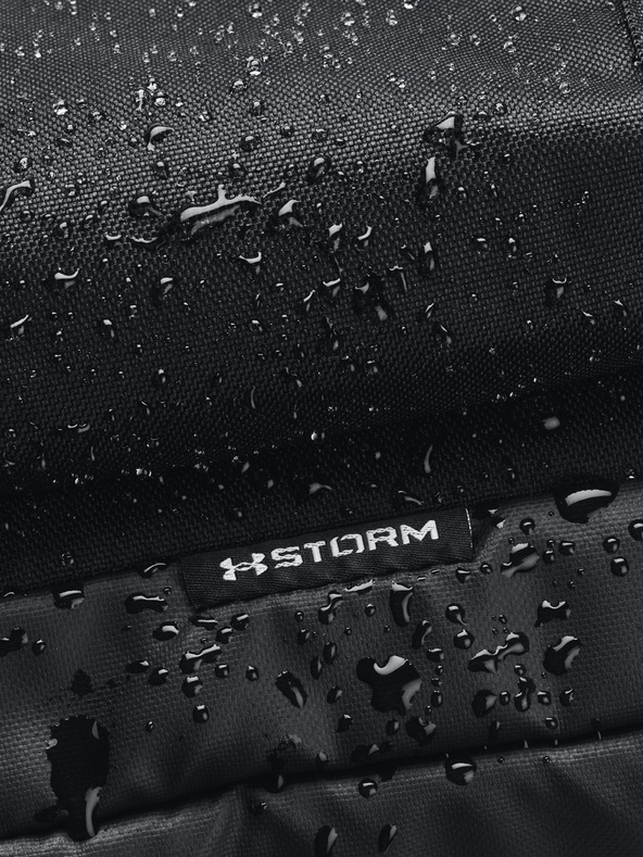 Under Armour Rucsac unisex Under Armour Gametime Storm Backpack