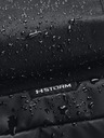 Under Armour Rucsac unisex Under Armour Gametime Storm Backpack