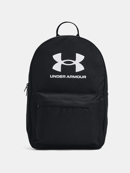 Under Armour Rucsac unisex Under Armour UA Storm Loudon Storm Backpack