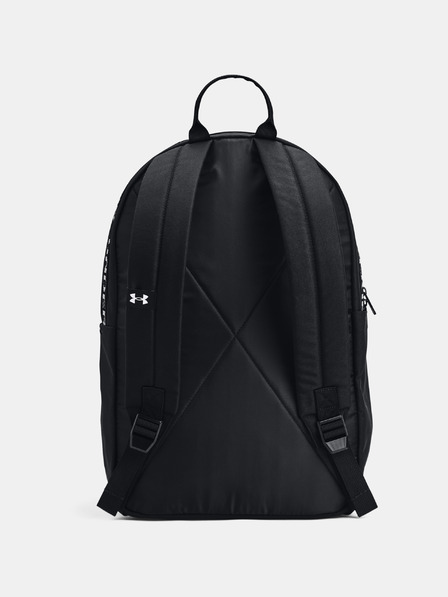 Under Armour Rucsac unisex Under Armour UA Storm Loudon Storm Backpack