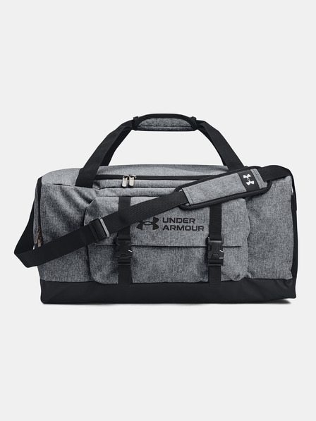 Under Armour Geantă unisex Under Armour UA Storm Gametime Duffle