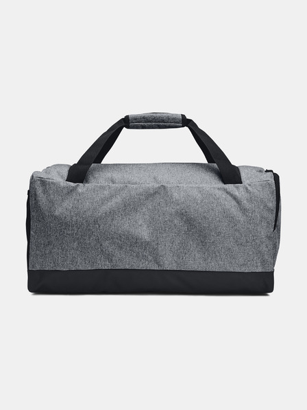 Under Armour Geantă unisex Under Armour UA Storm Gametime Duffle