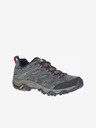 Merrell Moab 3 GTX Teniși