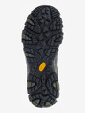 Merrell Moab 3 GTX Teniși