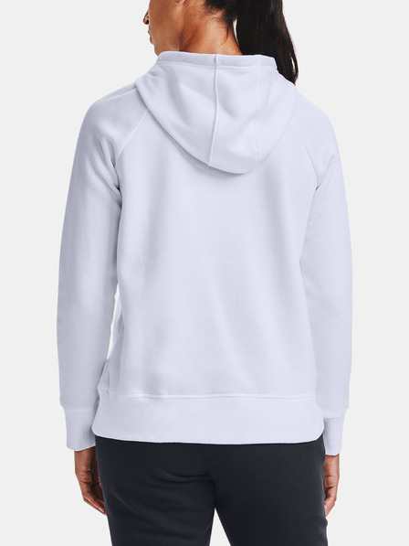 Under Armour Hanorac pentru femei Under Armour Rival Fleece HB