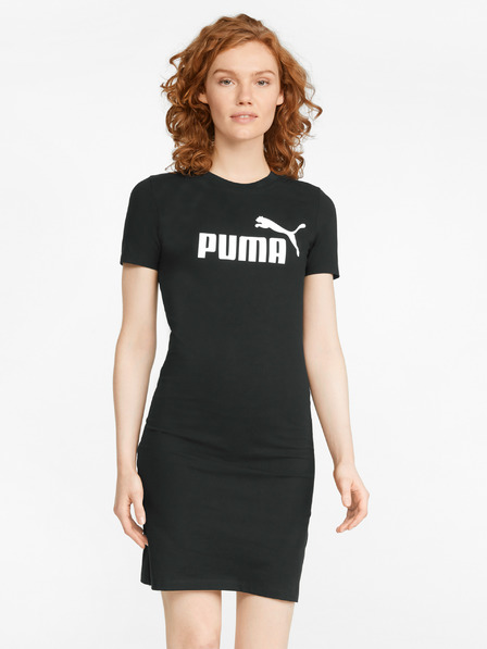 Puma Rochie imprimată Puma, negru, pentru femei