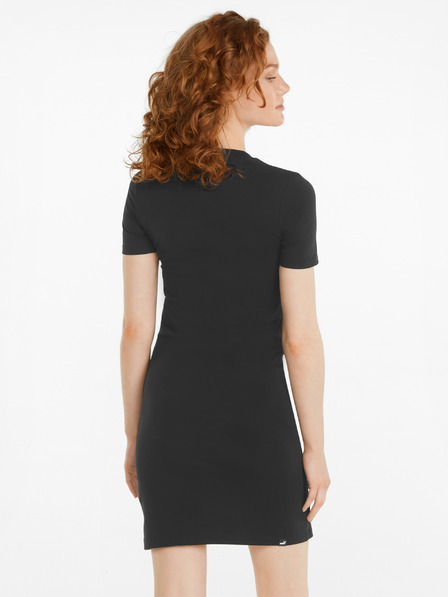 Puma Rochie imprimată Puma, negru, pentru femei