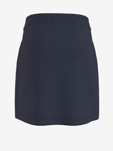 Tommy Hilfiger Fustă pentru copii