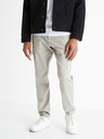 Celio Pantaloni cu buzunare Solyte Celio