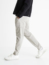 Celio Pantaloni cu buzunare Solyte Celio