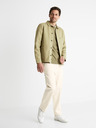 Celio Pantaloni costum din in Bocarp Celio
