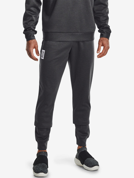 Under Armour Pantaloni de trening pentru bărbați Under Armour RECOVER JOGGER