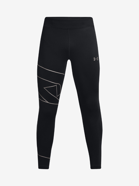 Under Armour Ciorapi bărbați Under Armour UA Empowered Tight