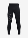 Under Armour Ciorapi bărbați Under Armour UA Empowered Tight