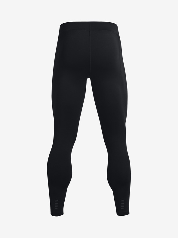 Under Armour Ciorapi bărbați Under Armour UA Empowered Tight