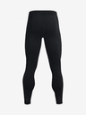 Under Armour Ciorapi bărbați Under Armour UA Empowered Tight