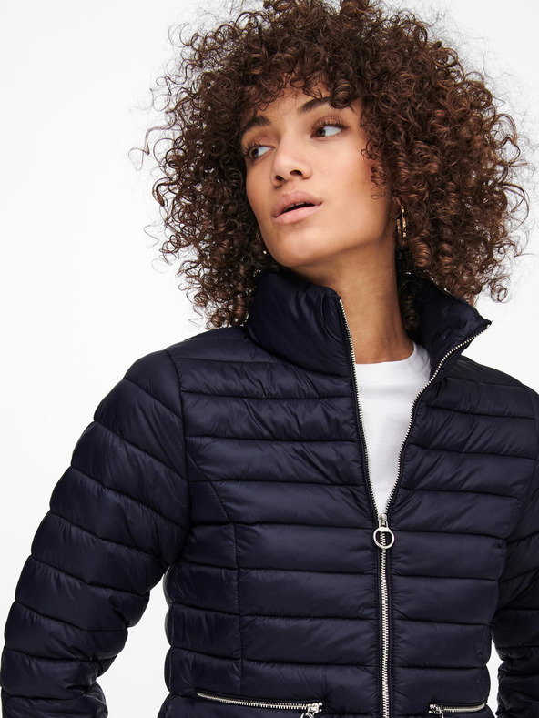 ONLY Madeline Jachetă