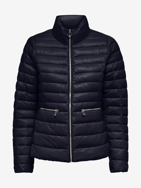 ONLY Madeline Jachetă