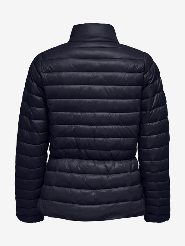 ONLY Madeline Jachetă