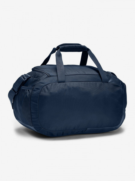 Under Armour Geantă unisex Under Armour Undeniable Duffel 4.0 Xs