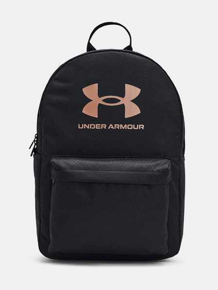 Under Armour Rucsac unisex Under Armour UA Storm Loudon Ripstop Storm Backpack