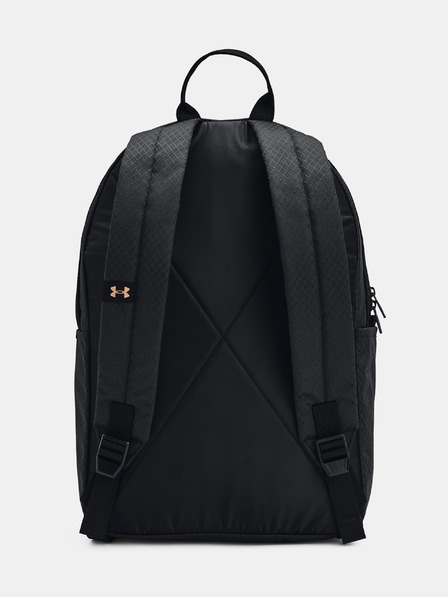 Under Armour Rucsac unisex Under Armour UA Storm Loudon Ripstop Storm Backpack