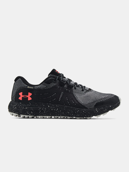 Under Armour Ghete bărbați Under Armour Charged Bandit Trail GTX