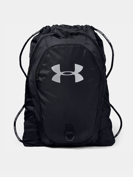Under Armour Rucsac unisex Under Armour Undeniable Sp 2.0