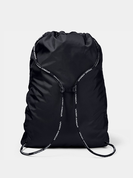 Under Armour Rucsac unisex Under Armour Undeniable Sp 2.0