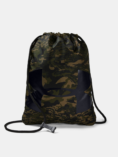 Under Armour Unisex Bag Under Armour Ozsee Sackpack