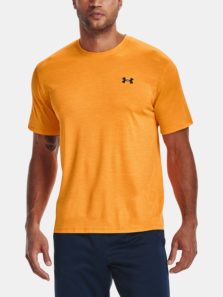 Under Armour Tricou bărbați Under Armour UA Training Vent 2.0 SS