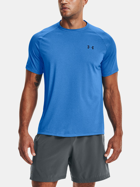 Under Armour Tricou pentru bărbați Under Armour Tech 2.0 Ss Tee Novelty