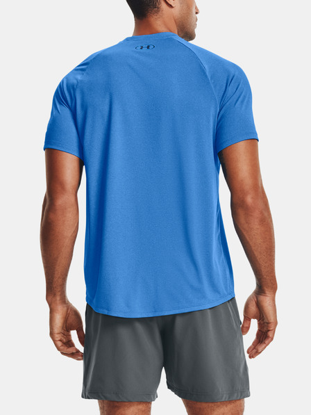 Under Armour Tricou pentru bărbați Under Armour Tech 2.0 Ss Tee Novelty