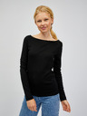 GAP Tricou simplu model Favorite GAP