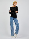 GAP Tricou simplu model Favorite GAP
