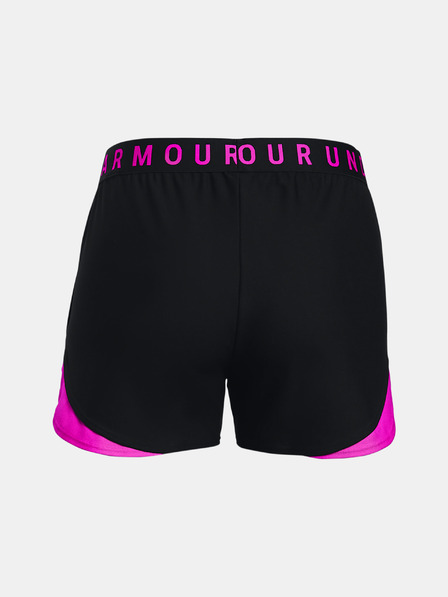 Under Armour Pantaloni scurți Under Armour Play Up 3.0 pentru femei