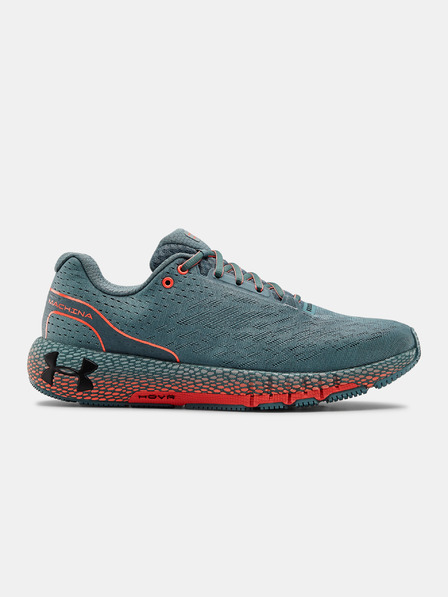 Under Armour Încălțăminte bărbătească Under Armour HOVR Machina