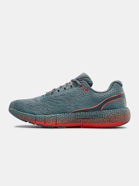 Under Armour Încălțăminte bărbătească Under Armour HOVR Machina