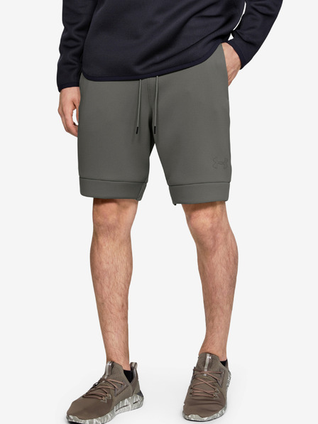 Under Armour Pantaloni scurți pentru bărbați Under Armour Move Shorts