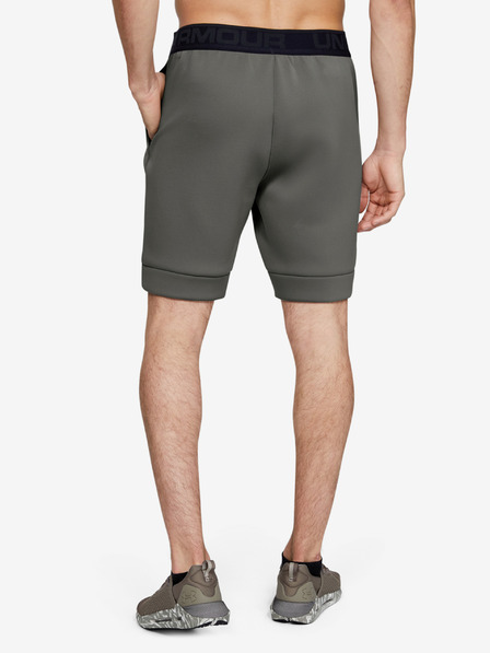 Under Armour Pantaloni scurți pentru bărbați Under Armour Move Shorts