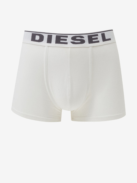Diesel Boxeri