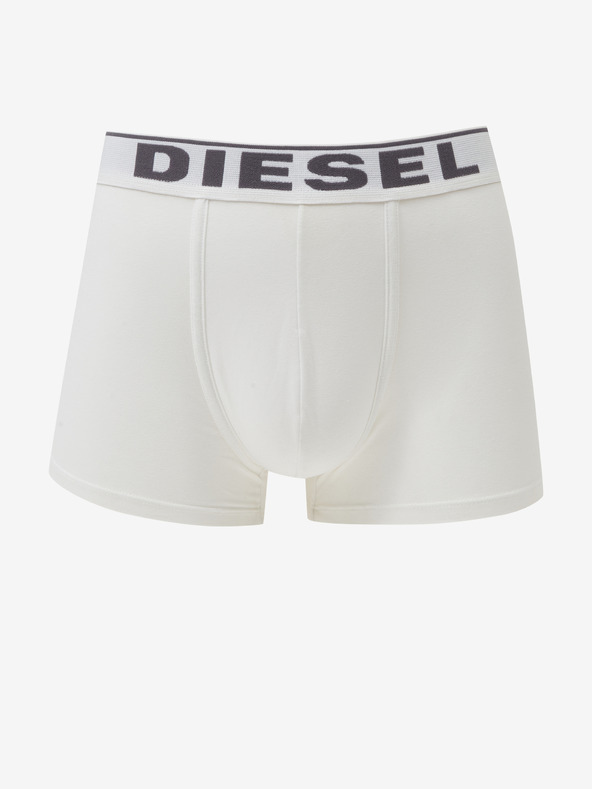 Diesel Boxeri