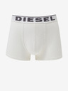 Diesel Boxeri