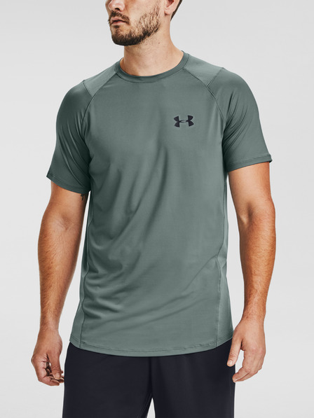 Under Armour Tricou pentru bărbați Under Armour MK-1 EU SS