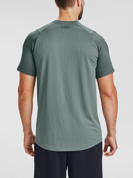 Under Armour Tricou pentru bărbați Under Armour MK-1 EU SS
