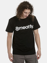 Meatfly Tricou