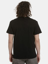 Meatfly Tricou