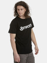 Meatfly Tricou